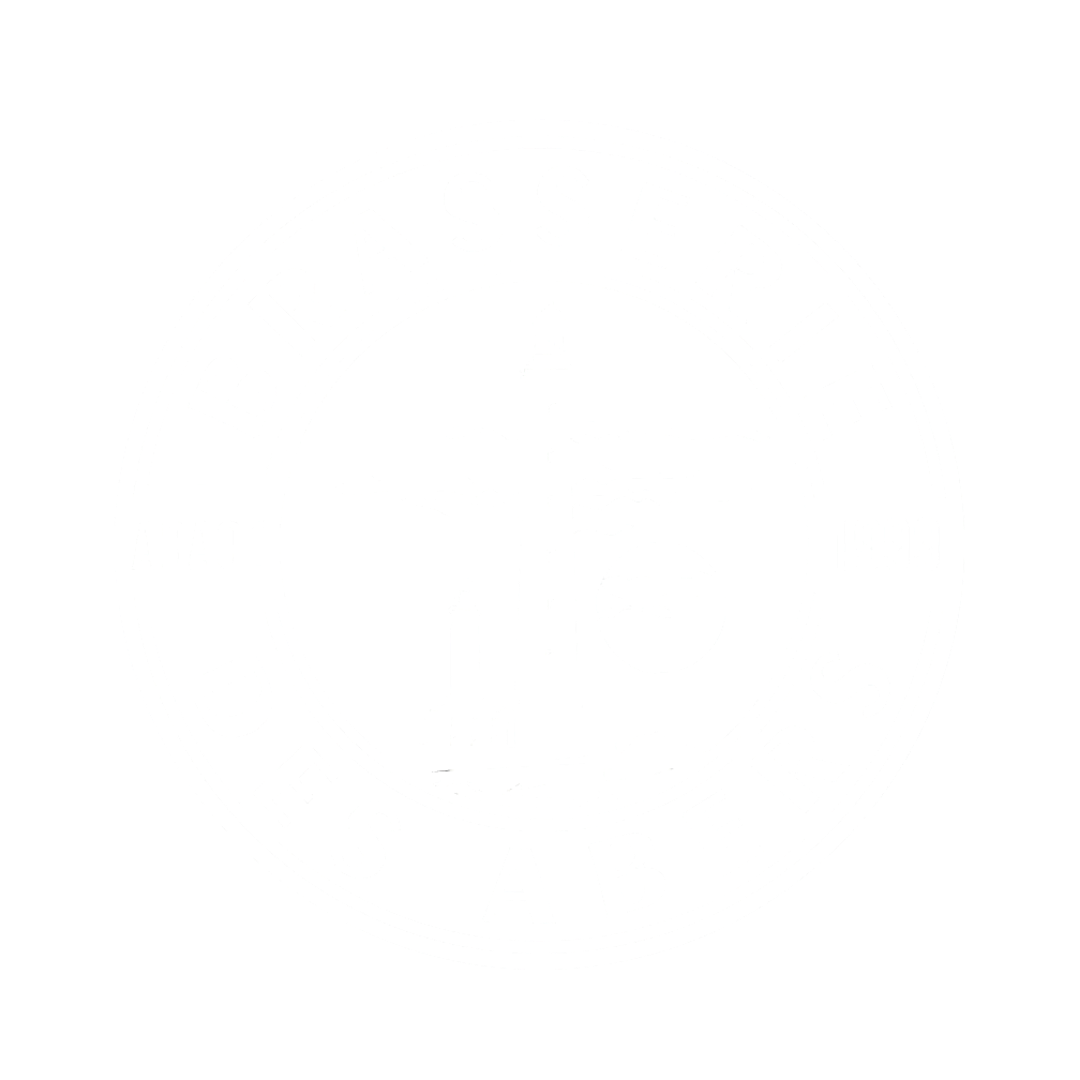 Brasserie des Abers