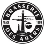 Brasserie des Abers - labrasseriedesabers